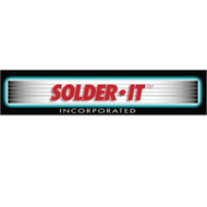 Soldier-It